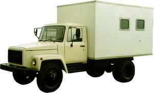 после срыва диеты