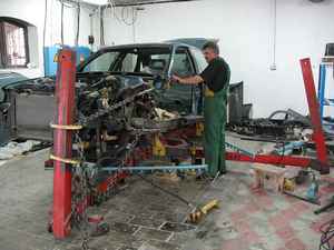 диета на мороженном