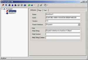 диеты калорийность