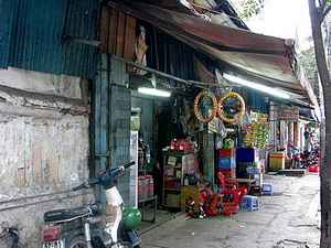 морковная диета