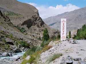 диеты для быстрого похудания