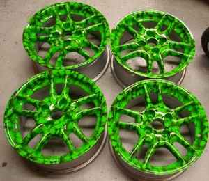 йога для похудения упражнения