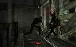 сельдерейный суп диета